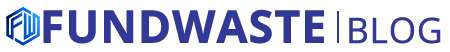 fundwaste_logo