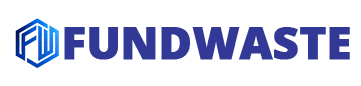fundwaste-logo