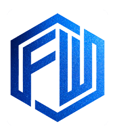 fundwaste logo