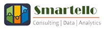 Smartello logo