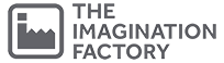 The Imagination Factory logo